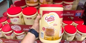 6 Morning Coffee & Breakfast Deals That You Might Be Missing