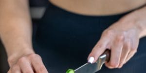 Seasonal Cooking Trends That Shift Coupon Availability