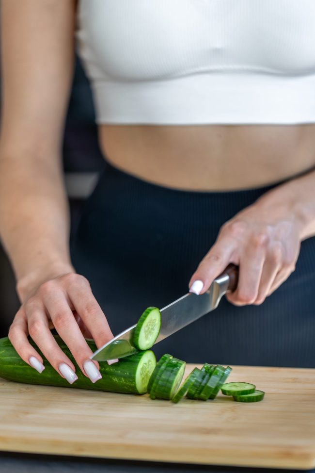 Seasonal Cooking Trends That Shift Coupon Availability