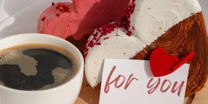 Winter Shelf Rotation Patterns That Influence Clearance Finds