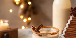 Seasonal Beverages That See the Biggest Price Drops After Christmas