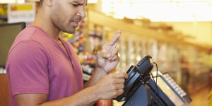 $200 grocery challenge