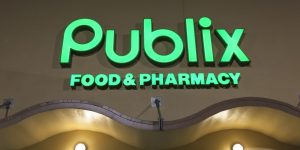 Where to Spend Your Coupons: 9 Chains That Maximize Specific Food Deals