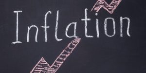 8 Ways Inflation Has Affected Retailers' Sales