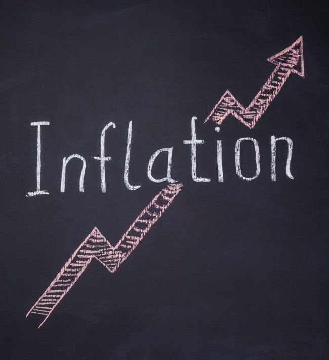 8 Ways Inflation Has Affected Retailers' Sales