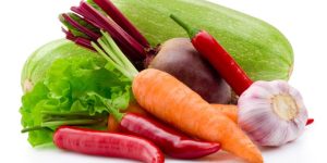 Is Buying Organic Actually Worth It?