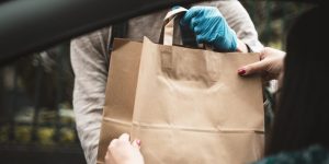 Is Online Grocery Pickup Costing You More Than You Think?
