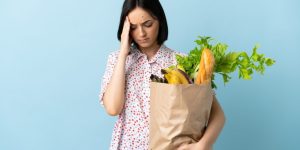 Is Couponing More Complicated Today Than It Used To Be?