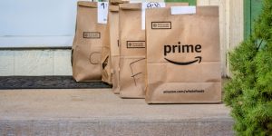 7 Best Store Pickups and Delivery Deals Worth Using Now