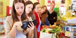 The Checkout Habit That Makes You Pay More Without Any Warning