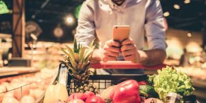 How to Mix Coupons With Discount Store Strategies for Extra Savings