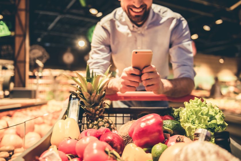 How to Mix Coupons With Discount Store Strategies for Extra Savings