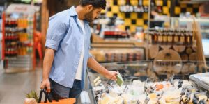 The Endcap Lie: Why the “Best Price” Isn’t Where You Think