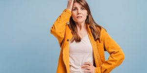 10 “Free” Promotions That Aren’t Free Once You Read the Fine Print