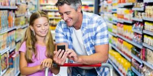 Best Tools for Comparing Grocery Prices Before You Buy