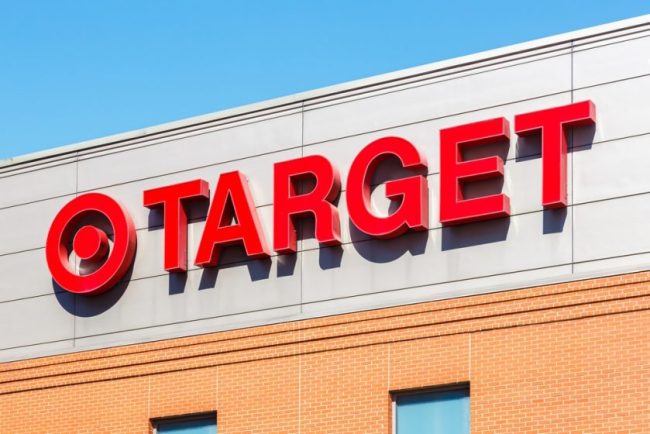 Top Stores Offering Unadvertised Discounts You’ve Probably Missed Top Stores Offering Unadvertised Discounts You’ve Probably Missed
