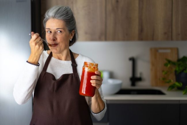 7 Foods That Changed Recipes Without Telling Anyone 7 Foods That Changed Recipes Without Telling Anyone