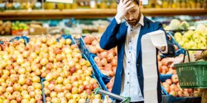 9 Grocery “Discounts” That Cost You More Than Paying Full Price