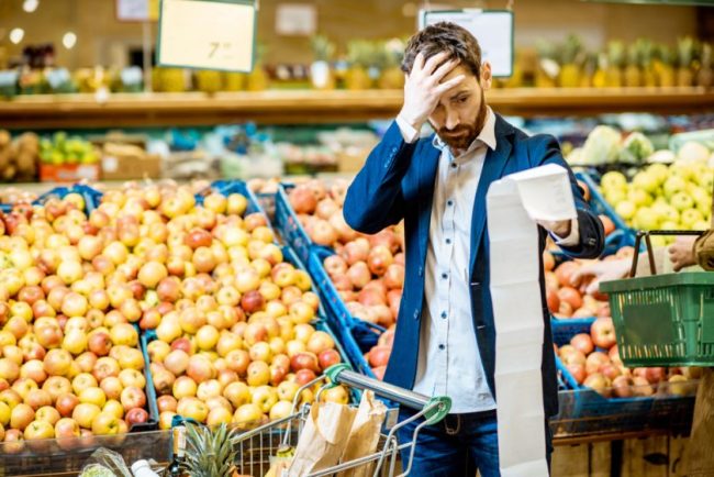 9 Grocery “Discounts” That Cost You More Than Paying Full Price