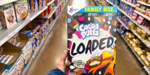 8 Packaging Tricks That Make a Small Product Look Like a Deal