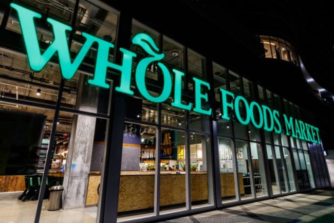 Why Whole Foods’ Discount “Surprise Bags” Are the Best Grocery Deal This Year