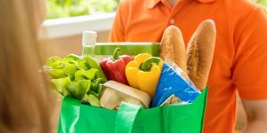 Is Instacart Charging You More Than In-Store Customers Without You Knowing?