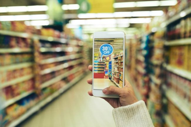 8 Stores Where You Should Always Check for Digital-Only Deals