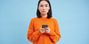 Do Loyalty Apps Track Your Habits to Change Prices?