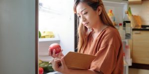 How to Build a Zero-Waste Grocery List That Saves Money