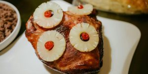 8 Seasonal Foods That Get the Biggest Discounts After Holidays