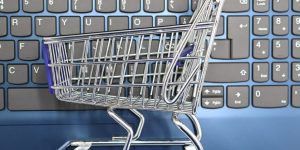 Are Online-Only Grocery Deals Really Worth Your Time?