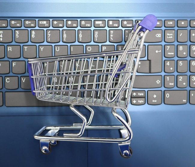 pexels-siljeao-264851155-35560482 Are Online-Only Grocery Deals Really Worth Your Time?