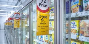 How to Spot a Genuine Grocery Sale vs. a Marketing Trick