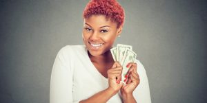 Best Ways to Combine Manufacturer Rebates With Coupons