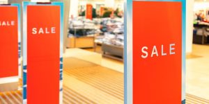 How to Know When a “Sale” Is Actually a Better Deal