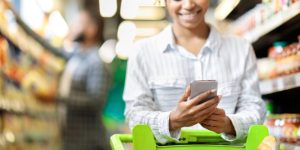 Coupons Retailers Don’t Push