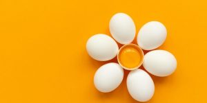 Shoppers Are Paying Less for Breakfast Foods This Month