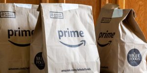 Are Subscription Grocery Deals Worth the Cost in 2026?