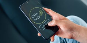 How to Use Cash-Back Apps Like Ibotta for Maximum Savings