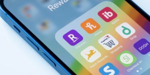 10 Grocery Savings Tools That Professional Shoppers Use