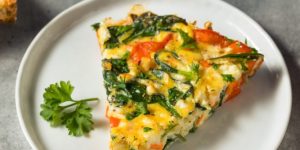 How to Turn Leftovers Into Grocery Savings with Clever Planning