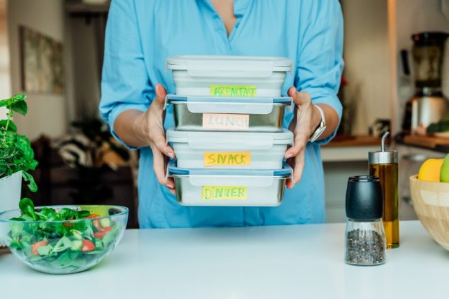 Is the Toni Fine 6-Week Detox Meal Plan Worth the $60 Price Tag?