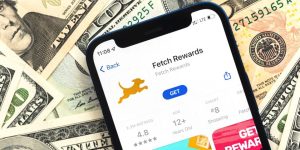 6 Ways to Score More Savings With Manufacturer Coupons