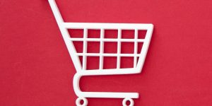 10 Ways to Maximize Digital Grocery Coupons You Haven’t Tried Yet