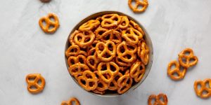 9 Grocery Items That Shrink the Fastest Without Notice