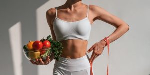 Best Diets to Start in January to Get Your Best Summer Body