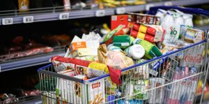 Why the "Big Weekly Shop" Is Dead and "Micro-Trips" Are Taking Over