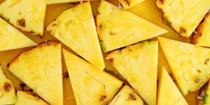 5 Foods That Cost More When Bought Pre-Cut