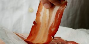 8 Grocery Staples That Cost Less After the New Year