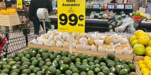 6 Grocery Category Price Patterns You Should Know